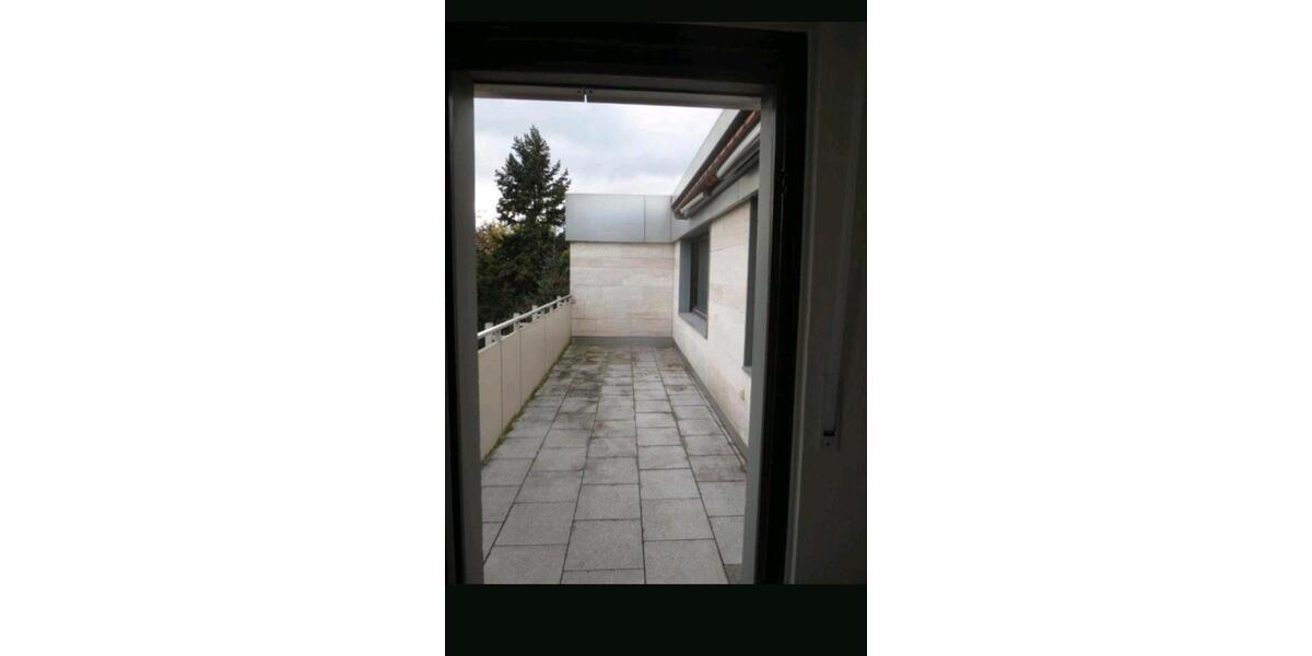 Etagenwohnung Bedburg - 4.5 Zimmer, 95 m&sup2;, 160.000&euro; | Angebot:25614595