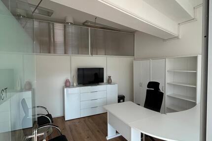 Gewerbeobjekt Köln Nippes - 999&euro; | Angebot:25236749