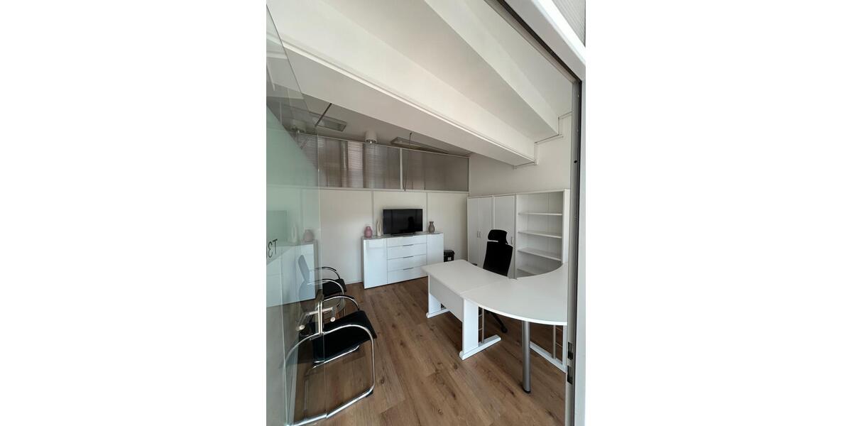 Gewerbeobjekt Köln Nippes - 999&euro; | Angebot:25236749