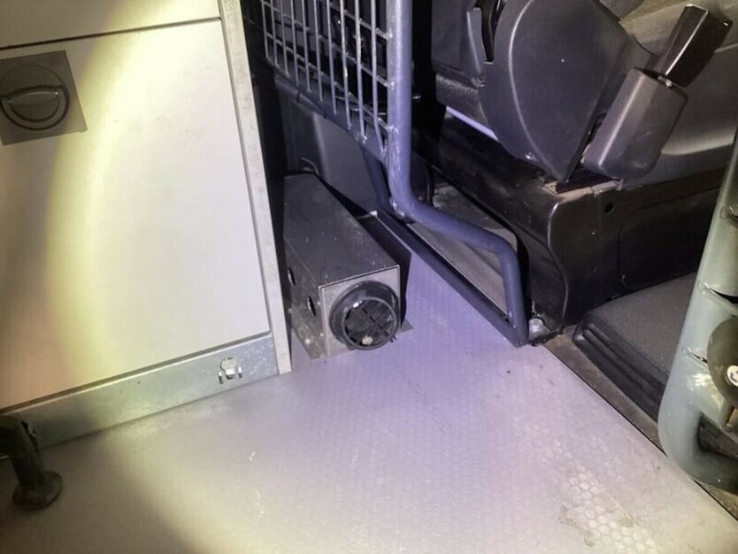 Mercedes-Benz Vito Mixto111CDI Lang Klima Nav Sth ReifenNeu E6 75.000 km 18.500 € Erftstadt 50374