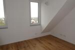 Neue helle Dachgeschoßwohnung mit moderner Heiztechnik im Energiesparhaus Bonn-Endenich - Dachgeschoßwohnung Bonn Dransdorf | Angebot:27302388