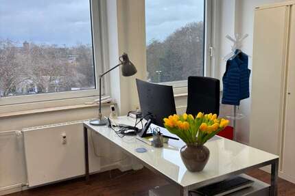 Gewerbeobjekt Köln Ehrenfeld - 880&euro; | Angebot:25244845