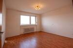 Etagenwohnung Frechen Königsdorf - 3 Zimmer, 103 m&sup2;, 315.000&euro; | Angebot:25929470