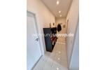 Etagenwohnung Köln Ehrenfeld - 3 Zimmer, 76 m&sup2;, 1.250&euro; | Angebot:24541388