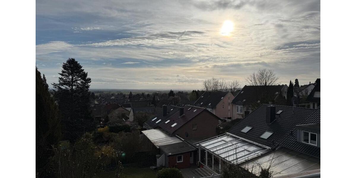 Einfamilienhaus Bornheim - 3 Zimmer, 100 m&sup2;, 459.000&euro; | Angebot:26180550