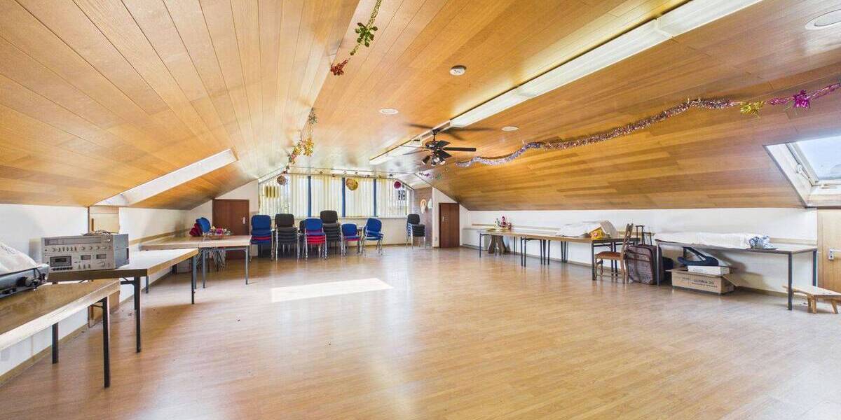 Mehrfamilienhaus, Wohnhaus Dormagen Zons - 950.000&euro; | Angebot:26344444