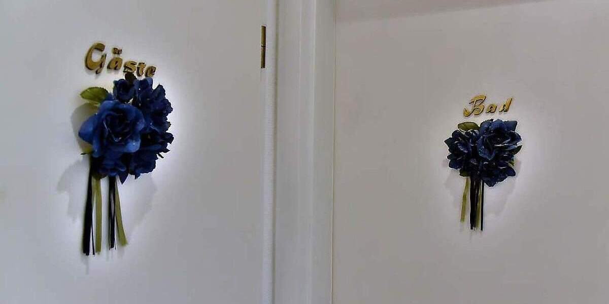 *Reserviert* Sehr schöne 3 Zimmer Wohnung SG-WaldMerscheid, Top gepflegt *provisionsfrei* 3 zimmer