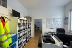Gewerbeobjekt Niederkassel - 1.580&euro; | Angebot:16202966