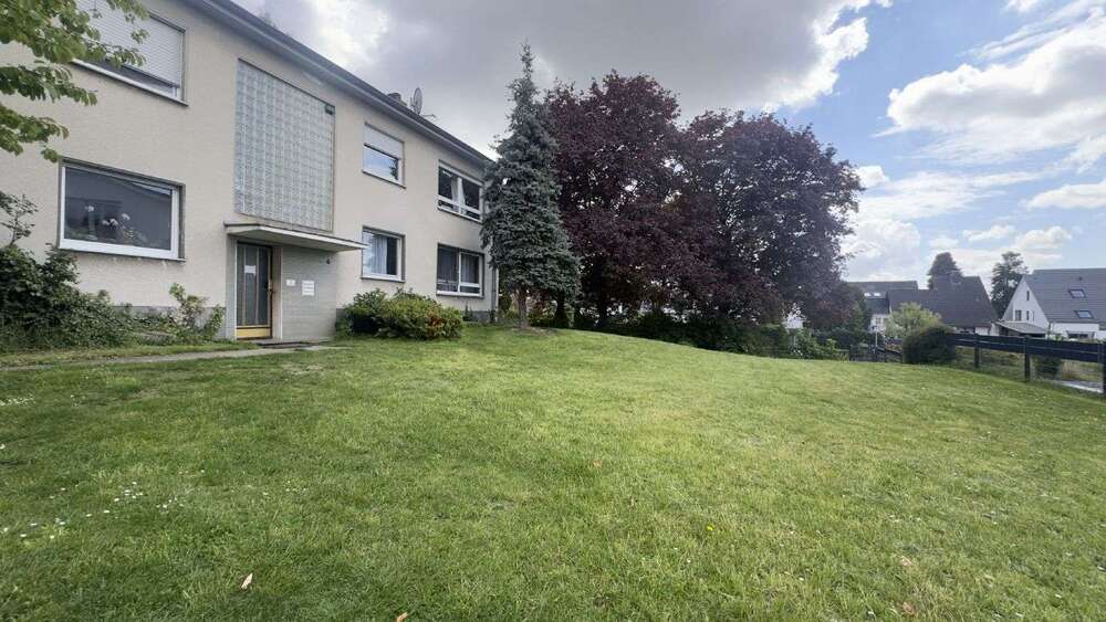 Grundstück Troisdorf Altenrath - 850.000&euro; | Angebot:26842059