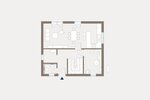 Individuell geplantes Einfamilienhaus in Odenthal - Flexibel gestaltbar mit allkauf Pro Time Dienstleistungspaket für Heimwerker - Einfamilienhaus Odenthal | Angebot:27346742