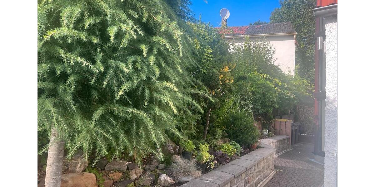 Doppelhaushälfte Hürth - 4 Zimmer, 90 m&sup2;, 600.000&euro; | Angebot:27264688