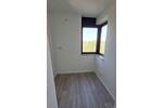 Etagenwohnung Köln Urbach - 2 Zimmer, 58 m&sup2;, 850&euro; | Angebot:26388604