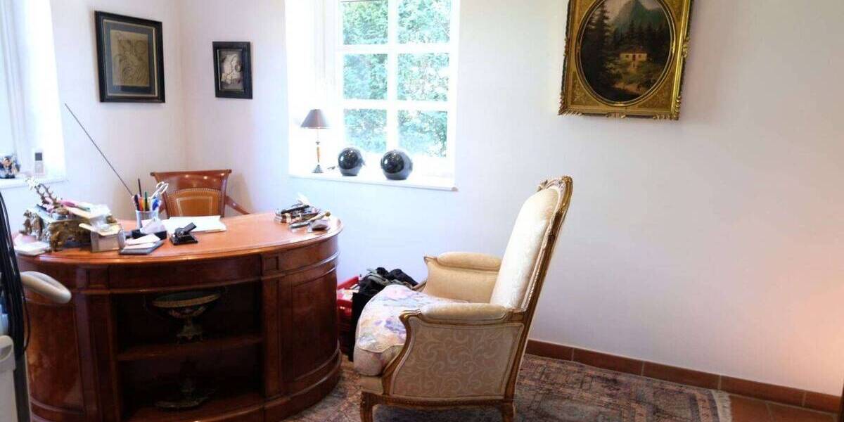 Doppelhaushälfte Rösrath - 4 Zimmer, 138 m&sup2;, 545.000&euro; | Angebot:26607068
