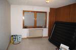 Schöner Bungalow im Dornröschenschlaf! 4 Zi, 100m² WF, GST 525m²,Garage und Keller in Niederkassel