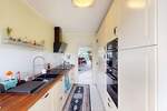 Bungalow Frechen Königsdorf - 6 Zimmer, 230 m&sup2;, 978.000&euro; | Angebot:25863753