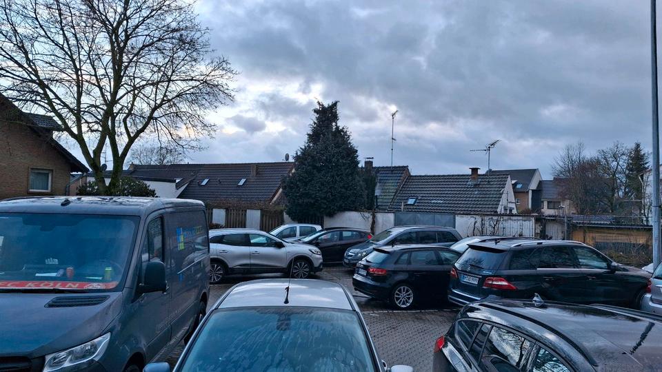 Etagenwohnung Kerpen - 1 Zimmer, 27 m&sup2;, 930&euro; | Angebot:25145511