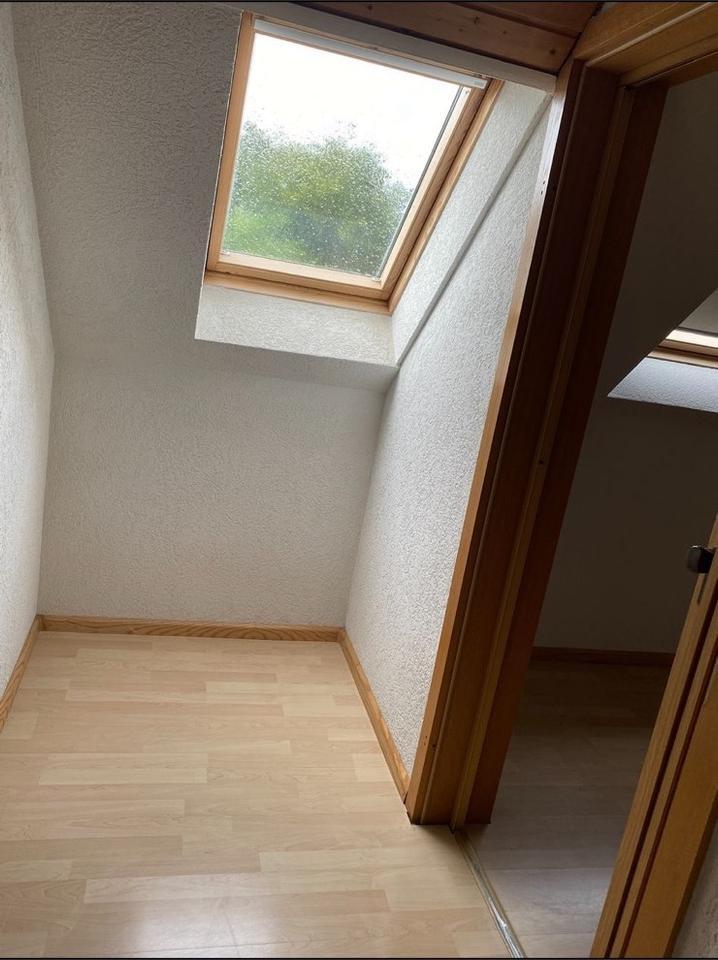 Haus zur Miete für MAX 3 Personen! zimmer