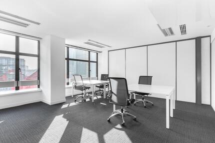 Gewerbeobjekt Bonn Gronau - 979&euro; | Angebot:22933457