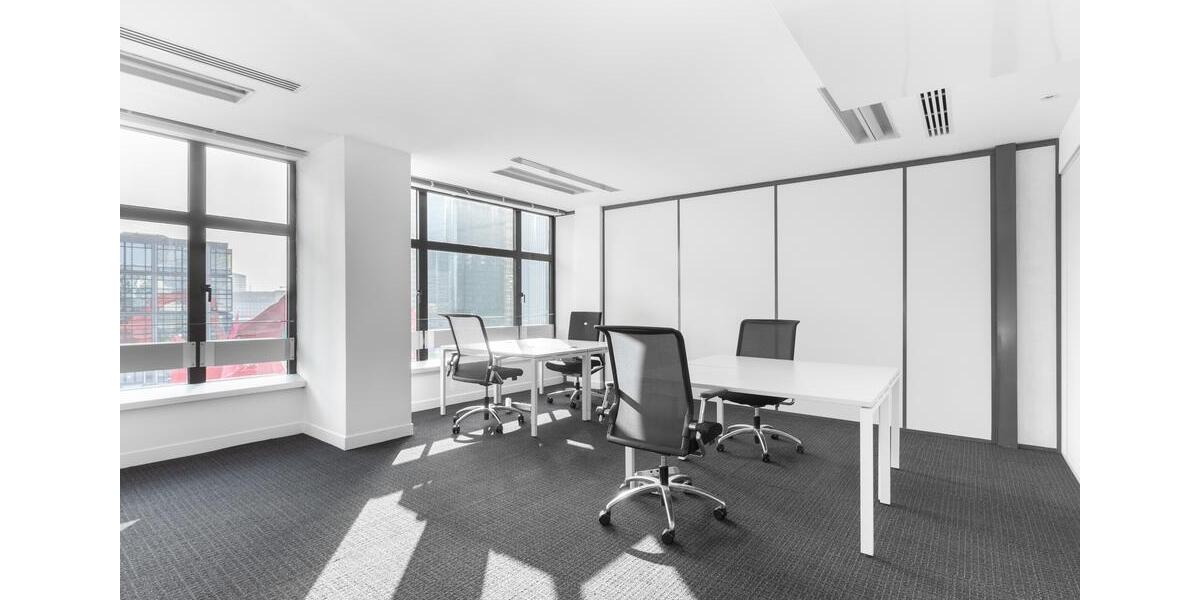 Gewerbeobjekt Bonn Gronau - 979&euro; | Angebot:22933457