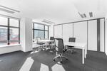 Gewerbeobjekt Bonn Gronau - 979&euro; | Angebot:22933457