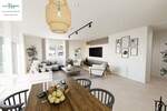 Einfamilienhaus Swisttal Heimerzheim - 5 Zimmer, 174 m&sup2;, 698.000&euro; | Angebot:25730593