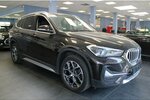 BMW X1 sDrive20d Aut. xLine 94.980 km 25.980 € Euskirchen 53881