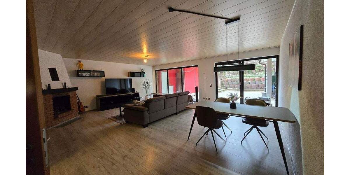 Mehrfamilienhaus, Wohnhaus Weilerswist Lommersum - 7 Zimmer, 259 m&sup2;, 520.000&euro; | Angebot:25692842