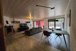 Mehrfamilienhaus, Wohnhaus Weilerswist Lommersum - 7 Zimmer, 259 m&sup2;, 520.000&euro; | Angebot:25692842