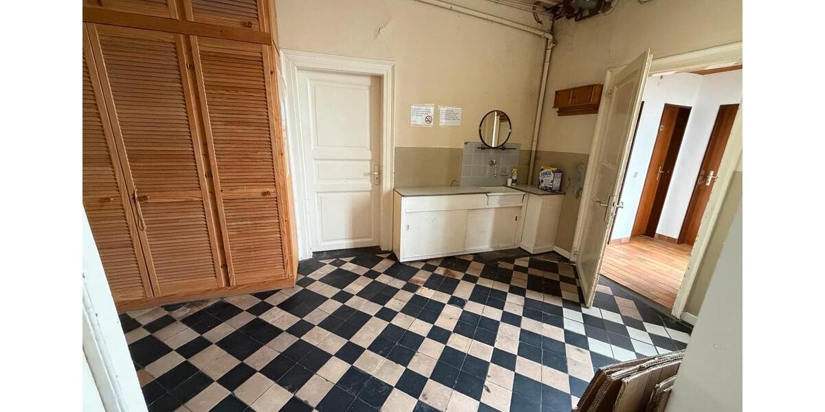 Gewerbeobjekt Burscheid - 690&euro; | Angebot:26332305