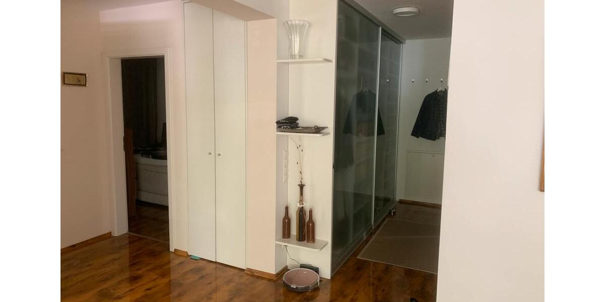 Etagenwohnung Bonn Friesdorf - 3 Zimmer, 85 m&sup2;, 1.780&euro; | Angebot:25175262