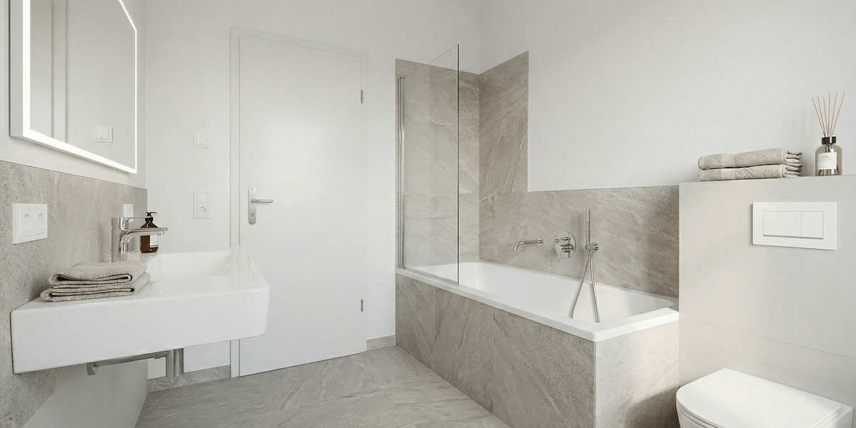 Reihenmittelhaus Köln Höhenhaus - 5 Zimmer, 135 m&sup2;, 455.000&euro; | Angebot:25380826