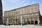 Gewerbeobjekt Köln Altstadt-Nord - 4.700&euro; | Angebot:25662585