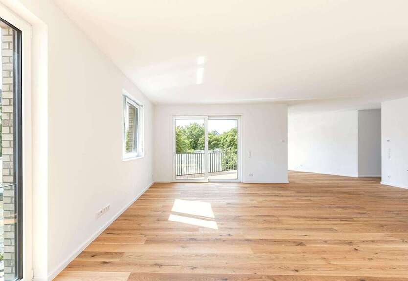 Wohnung zum Kaufen in Köln 895.000 € 125 m²