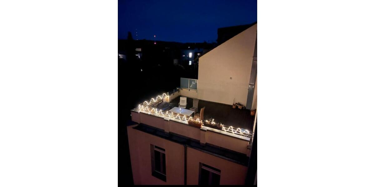 Etagenwohnung Bonn Gronau - 24 Zimmer, 230 m&sup2;, 250&euro; | Angebot:25239883