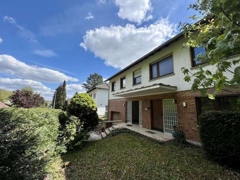 Haus zum Kaufen in Wachtberg 649.000 € 210 m²