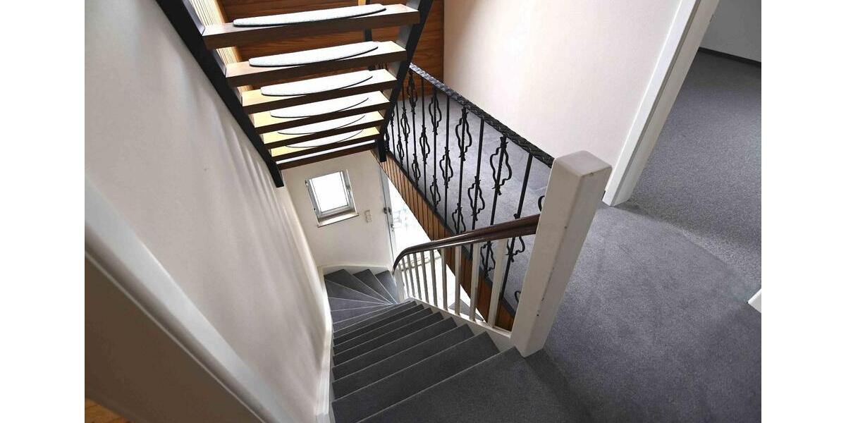 Einfamilienhaus Rommerskirchen - 7 Zimmer, 166 m&sup2;, 485.000&euro; | Angebot:26619328