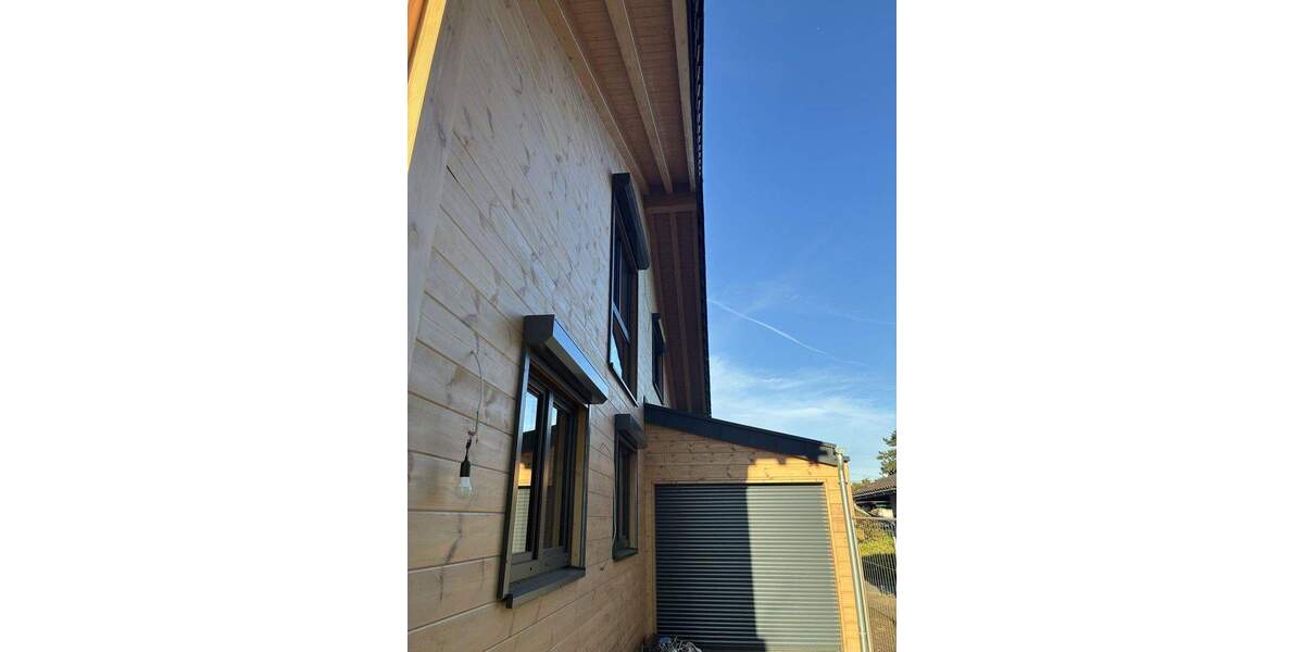 Doppelhaushälfte Odenthal Scheuren - 5 Zimmer, 147 m&sup2;, 625.000&euro; | Angebot:24811178