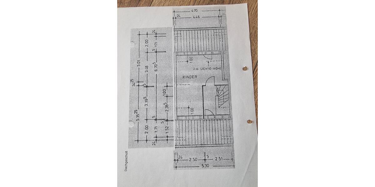 Einfamilienhaus in gepflegtem Umfeld in Eil.Keine Käuferprovision 4 zimmer