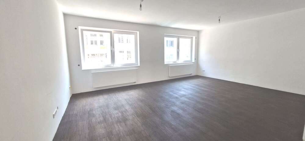 Wohnung zum Mieten in Köln 1.950 € 78 m²