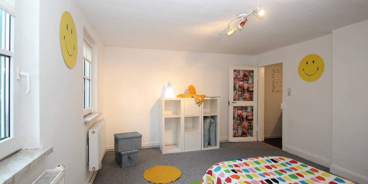 Einfamilienhaus Bonn / Endenich Endenich - 5 Zimmer, 111 m&sup2;, 679.000&euro; | Angebot:24042559