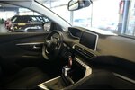Peugeot 3008 PureTech 130 Stop&Start Crossway 39.028 km 14.980 € Euskirchen 53881