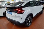 Citroen C4 Feel Pack 1.2 Kam Tempomat Klima 16.501 km 17.190 &euro; HAAN 42781