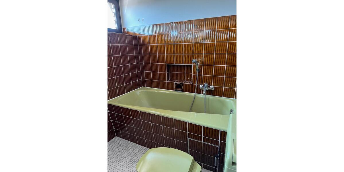 Reihenhaus Brühl - 5.5 Zimmer, 170 m&sup2;, 650.000&euro; | Angebot:26130668