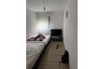 Erdgeschoßwohnung Leverkusen Alkenrath - 3 Zimmer, 70 m&sup2;, 925&euro; | Angebot:26199360