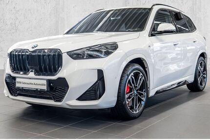 BMW X1 20.112 km 44.995 &euro; Köln-West 50858