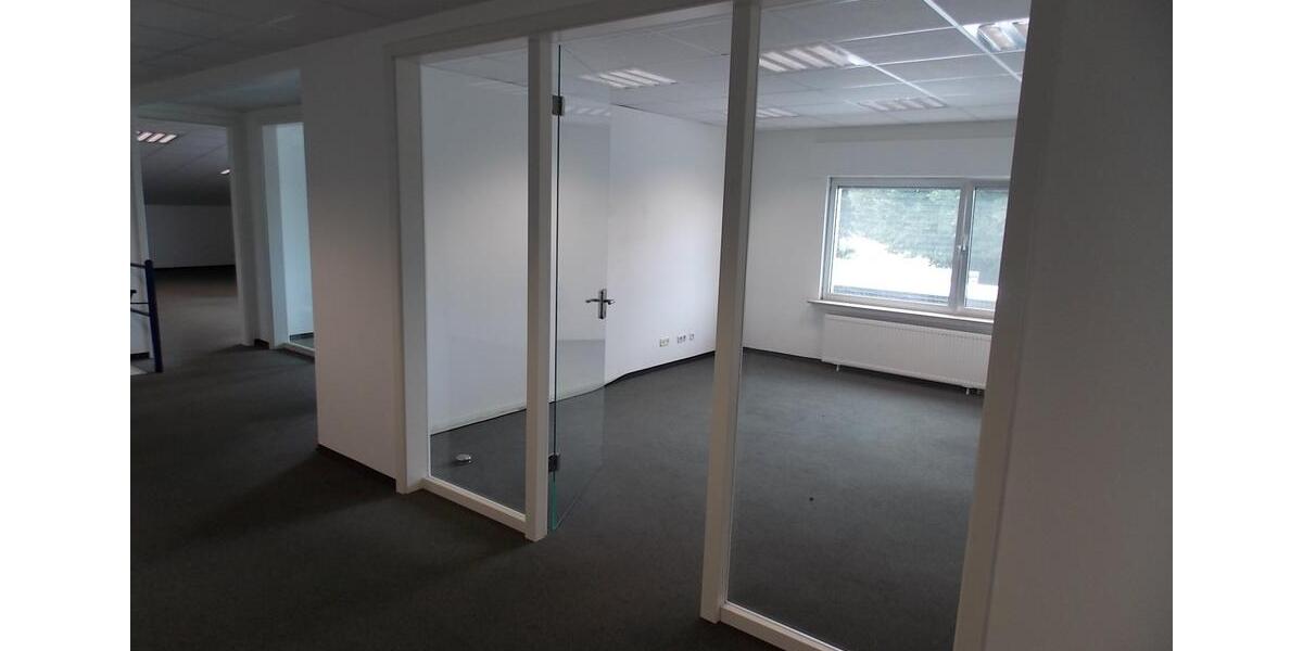 Gewerbeobjekt Kerpen - 1.275&euro; | Angebot:26093065