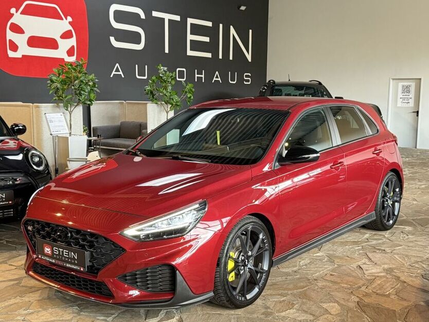 i30