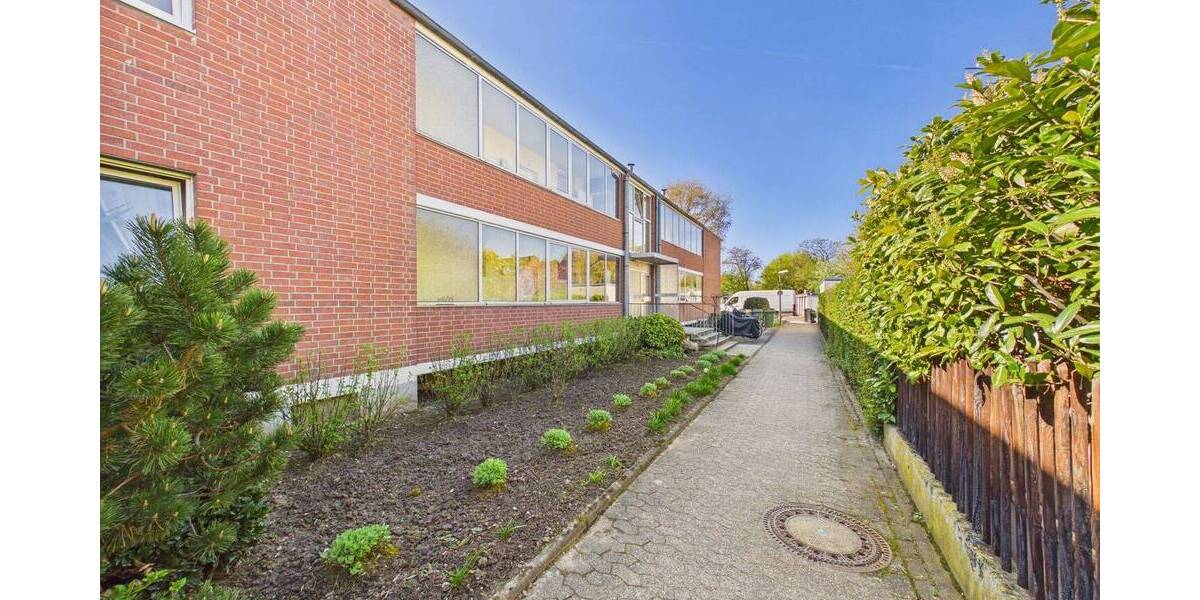 Mehrfamilienhaus, Wohnhaus Dormagen Zons - 950.000&euro; | Angebot:26344444