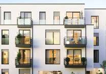 Wohnung zum Kaufen in Bonn 659.000 € 99.91 m²