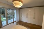 Etagenwohnung Köln Rodenkirchen - 2.5 Zimmer, 90 m&sup2;, 1.700&euro; | Angebot:26493788